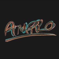 AmPro - The Angels