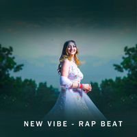 Rony - New Vibe - Rap Beat