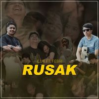 ILUX - Rusak