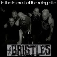 The Bristles - in the interest of the ruling elite