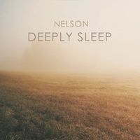 Nelson - Sleep Deeply