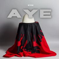 SYNI - Aye