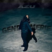 azu - Gendarmerie