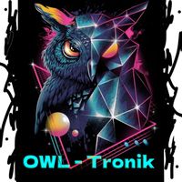 Owl - Tronik