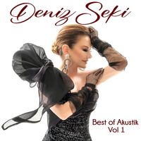 Deniz Seki - Best Of Akustik, Vol. 1