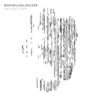 Maximilian Hecker - Falling Star