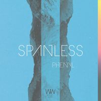 Spanless - Phenyl
