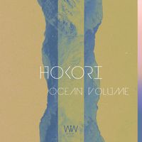 Hokori - Ocean Volume