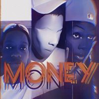 CDM - Money Money