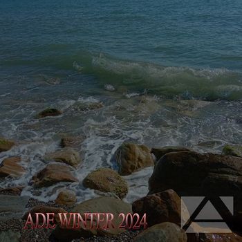 Various Artists - ADE WINTER 2024