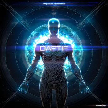 Daptif - Fast Reality