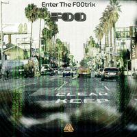 F00 - Enter the F00Trix