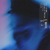 Yumi Zouma - EP IV