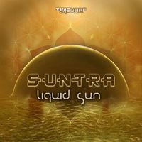 SUNTRA - Liquid Sun