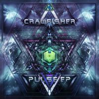 Crawfisher - Pulse