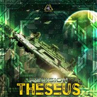 Theseus - Revision