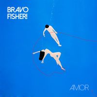 Bravo Fisher! - Amor
