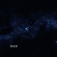 Jean - Contact