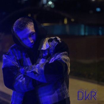 DkR - КДЛД