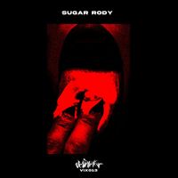 Sugar Rody - No Hide