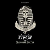 Syegaf - Dead Omar Soltan