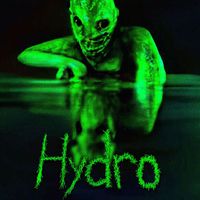 3grave - HYDRO (Explicit)