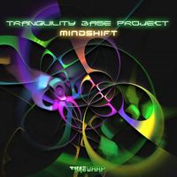 Tranquility Base Project - Mindshift