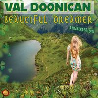 Val Doonican - Beautiful Dreamer (Remastered 2023)