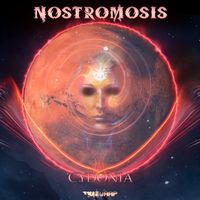 Nostromosis - Cydonia