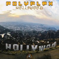 Polyplex - Hollywood