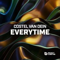 Costel Van Dein - Everytime