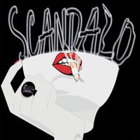 The Vice - Scandalo