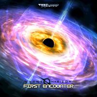 Event Horizon - First Encounter
