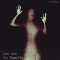 Reiner Liwenc - Press
