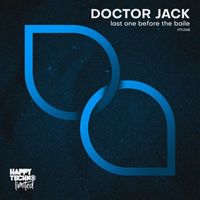 Doctor Jack - Last One Before the Baile