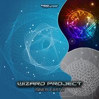 Wizard Project - Inner Earth