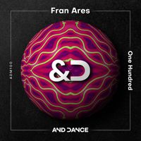 Fran Ares - One Hundred (Extended Mix)