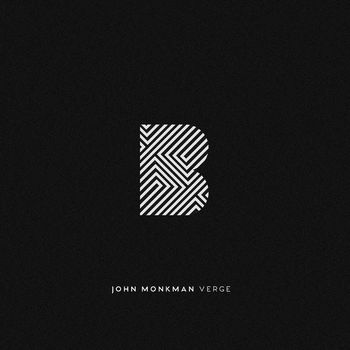John Monkman - Verge