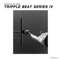 Synth-O-Ven - Tripple Beat Series 4