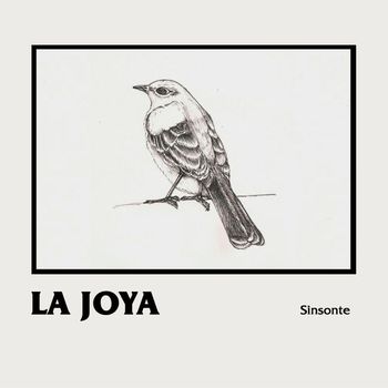 La Joya - Sinsonte