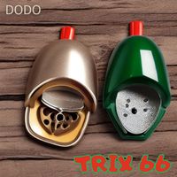 dodo - TRIX 66