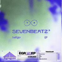 Sevenbeatz - Balfigor