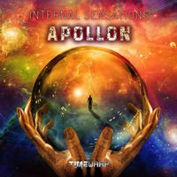 Apollon - Internal Sensations