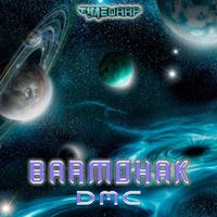 Barmohak - Dmc