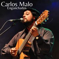 Carlos Malo - Enganchados