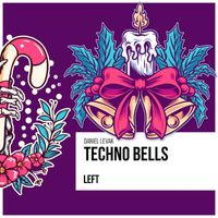 Daniel Levak - Techno Bells