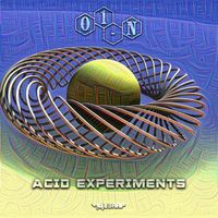 01-N - Acid Experiment