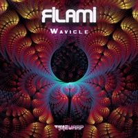 Filami - Wavicle