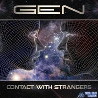 Gen - Contact with Strangers
