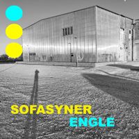 SOFASYNER - Engle